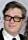 Tomas Alfredson