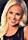 Tomi Lahren