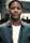Tomiwa Edun