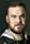 Tommi Thor Gudmundsson