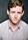 Tommy Beardmore