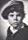 Tommy Bond