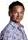 Tommy Chang