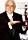 Tommy Cole