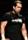 Tommy Dreamer