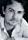 Tommy Flanagan