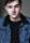 Tommy Knight