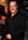 Tommy Mottola