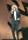 Tommy Nilsson