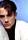Tommy Page