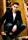 Tommy Savas