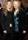 Tommy Shaw