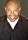 Tommy 'Tiny' Lister