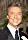 Tommy Tune