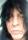 Tommy Wiseau