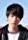 Tomohisa Yamashita