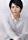 Tomoki Hirose