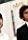 Tomoya Nagase
