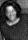 Tonea Stewart