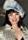 Toni Basil