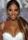Toni Braxton