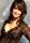 Toni Chritton Johnson