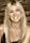 Toni Hudson