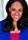 Toni M. Youngblood