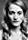 Toni O'Rourke