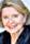 Toni Sawyer