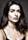 Tonia Sotiropoulou