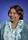 Tonita Castro