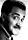 Tono Andreu