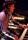 Tony Banks