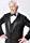 Tony Barber