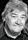 Tony Barton