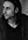 Tony Basile
