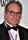 Tony Bill