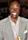 Tony Burton