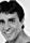 Tony Cacciotti