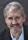 Tony Carreiro