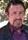 Tony Carrillo