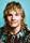 Tony Cavalero
