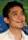 Tony Chiu-Wai Leung