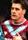 Tony Cottee