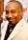Tony Cox