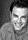 Tony Crane