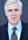 Tony Cronin