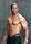 Tony Curtis Blondell