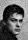 Tony Curtis
